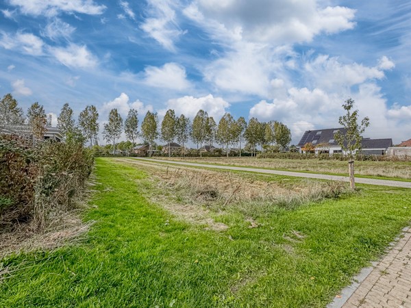 Medium property photo - Stedelaan 55, 6905 WK Zevenaar